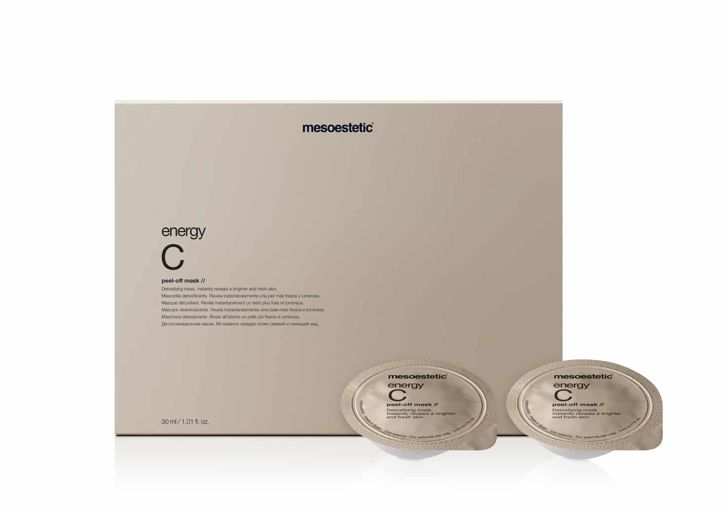 energy_c_peel_peel_off_pack_72dpi