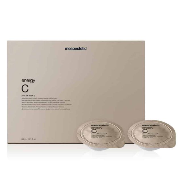 produktbeitragbilder_0002_ebene-2