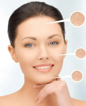 trockenehaut-e1503562153288